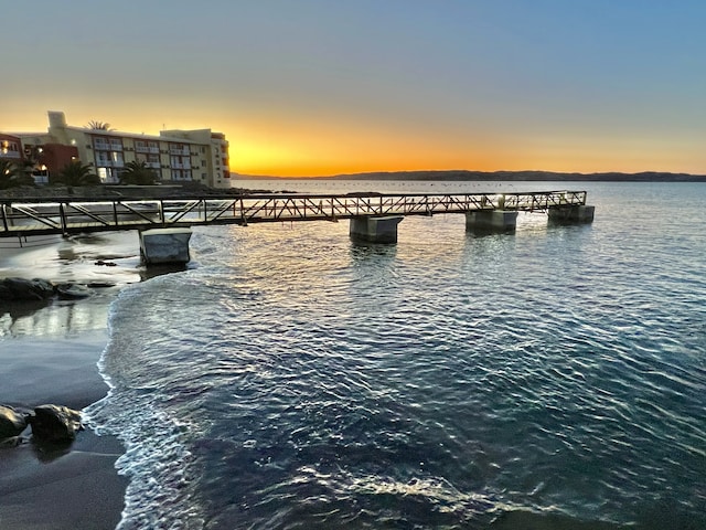 Lüderitz Nest Hotel