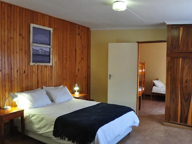 Obelix Guesthouse